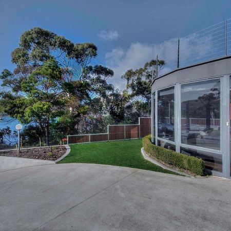Rest Point Coles Bay Exterior foto